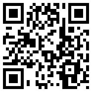 greeniguanamarketing.com