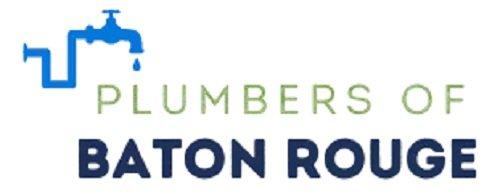 Plumbers of Baton Rouge