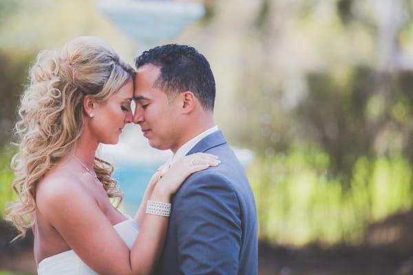 John Martin Photography