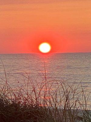 Long Island Vacation Home Rentals