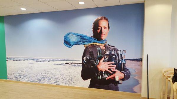 B8 Studio Signs and Printing