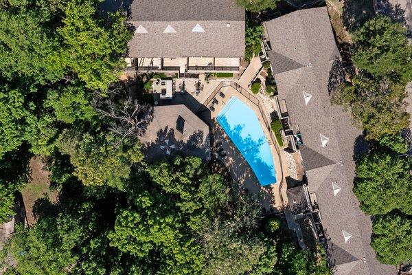 Forma At The Park Apartments and Townhomes