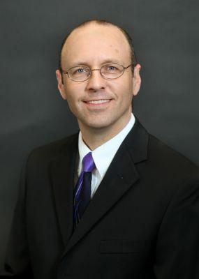 Austin Spine & Rehabilitation