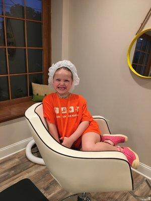 Lice Clinics of Pennsylvania