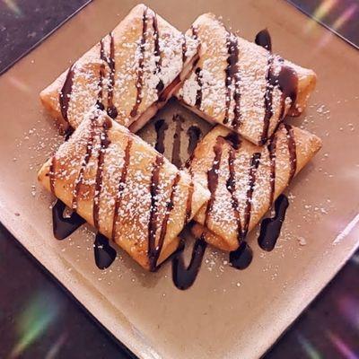 A Taste Of Soul 2 Go