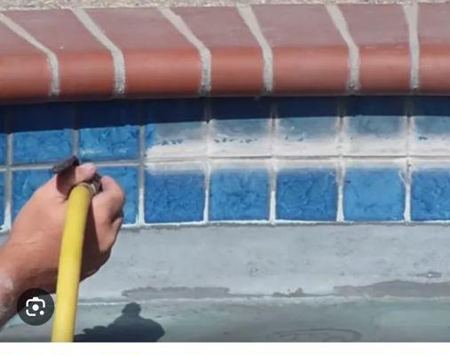 Soda City Soda Blasting