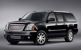 All Taxi Airport Limo & Car Service