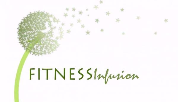 Fitness Infusion