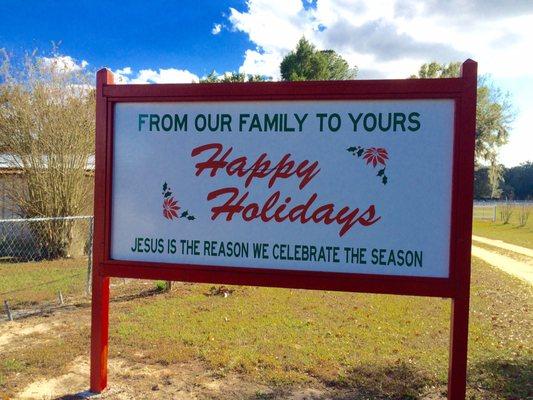 Merry Christmas-2016