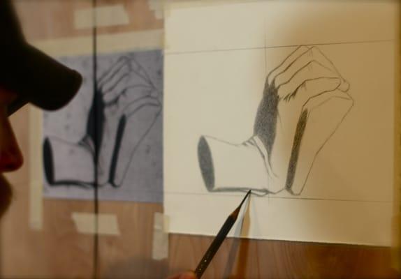 The Loveland Atelier