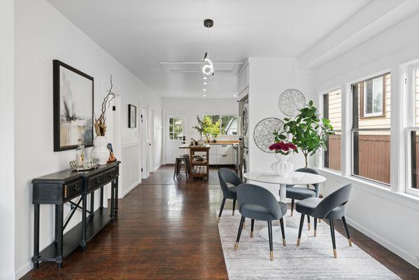 Our listing at 1718 37th Ave, Oakland