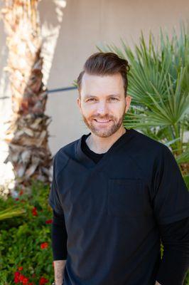 PIBCOA - The Pain, Injury & Brain Centers of America