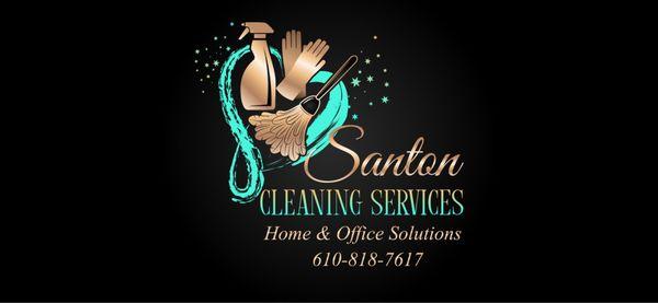 Santon Cleaning Services