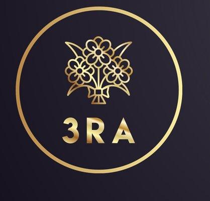 3R Agencies