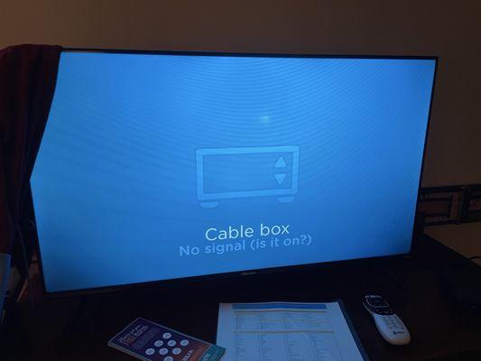 August Lodge Cooperstown