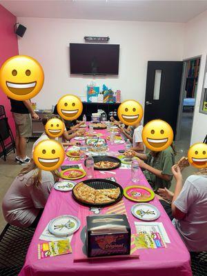 Urban Air Trampoline and Adventure Park