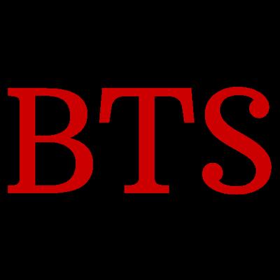 Brumbaugh's Transmission Service