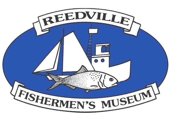 The Museum is partnering with American Evolution in 2019 for our 25th annual Oyster Roast on Nov. 9th. JOIN US!