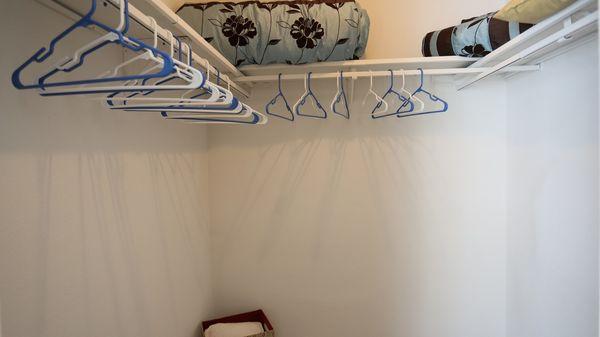 Rockridge Park Apartments