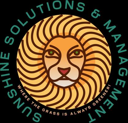 Sunshine Solutions & Management