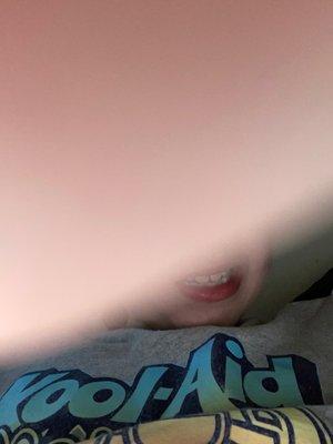 KidStrong - Annapolis