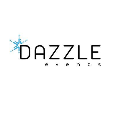 Dazzle Events Inc