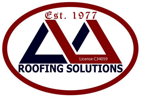 Roofing Solutions