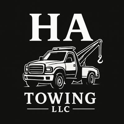 Ha Towing