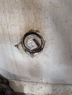 Pivotal Home Solutions