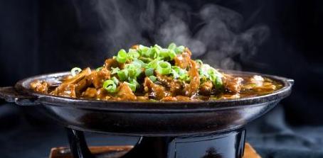 Yahme Fusion Catering