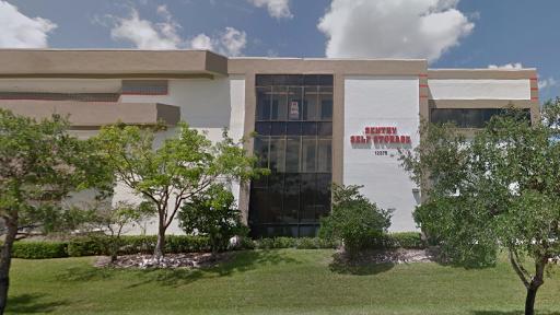 U-Haul Neighborhood Dealer