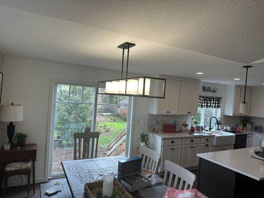 Edelweiss Construction