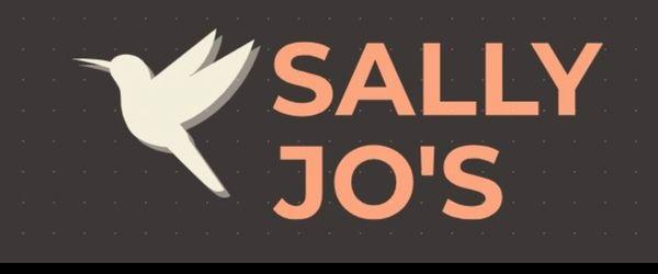 Sally Jo's