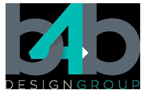 Our happy clients, website development, email database building and lead generation services.