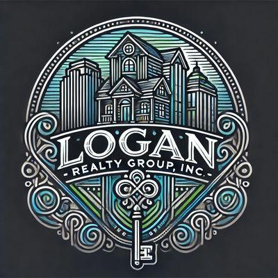 Logan Realty Group