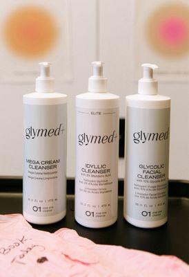 Easy Breezhe Beautiful