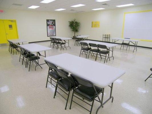 Benoist Brothers Supply