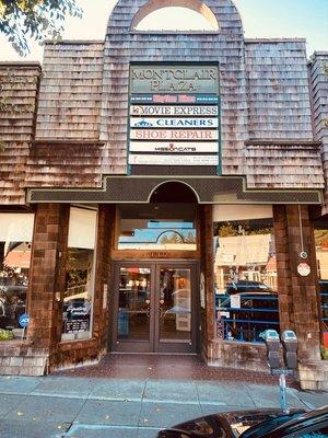 Mission Cats In-Home Care