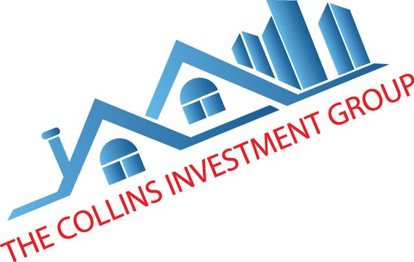 The Collins Investment Group