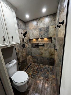 Blue Star Renovations