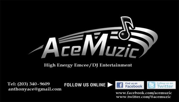 Bring out the best in your guests to make your party the best it can be