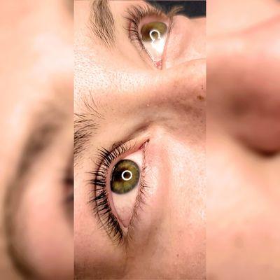 Blissful Esthetics By Kimberly