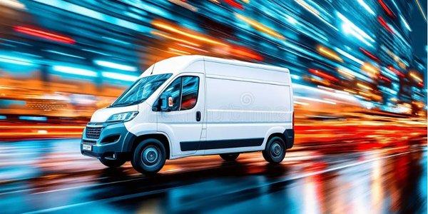 Tez Nel Transportation