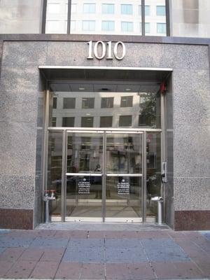 Chinese Acupuncture & Herb Center