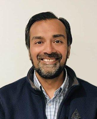 Eye Associates of South Texas La Vernia