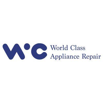 World Class Appliance Repair