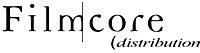 Filmcore