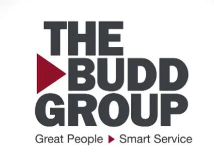 Budd Group