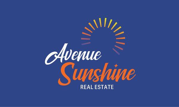 Avenue Sunshine Real Estate