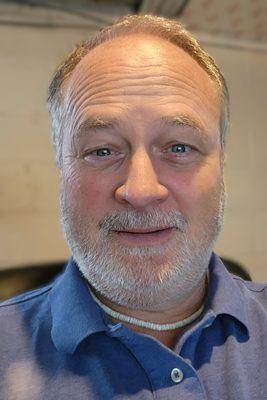 J Wheatley Bookkeeping